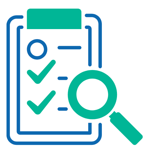 Document Approval Workflows