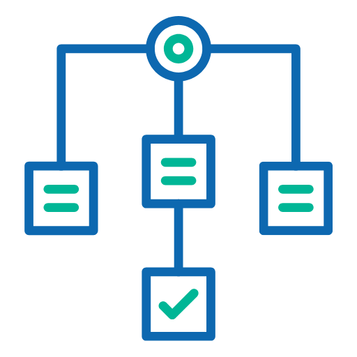 Business Ecosystems Image