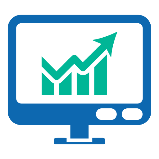 Revenue Opportunities