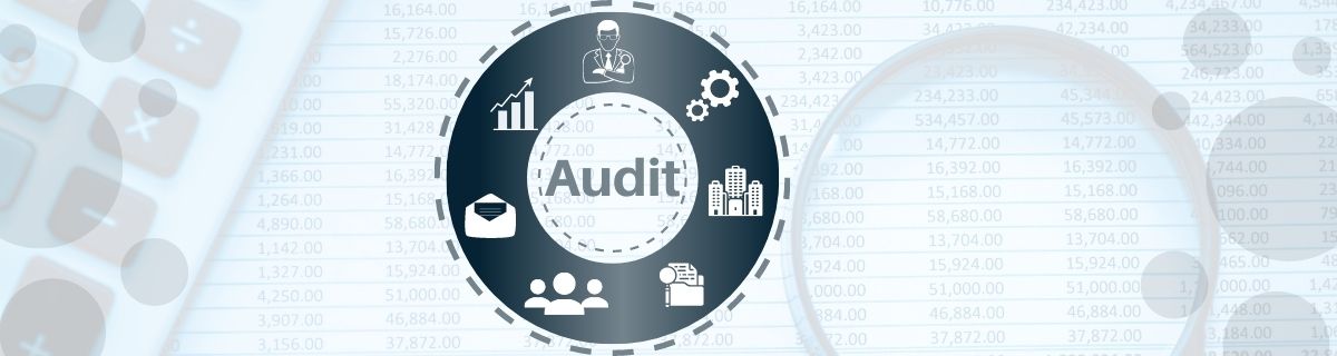 Role of Auditing in Corporate Governance