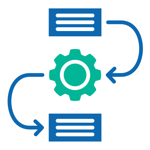 Document Approval Workflows