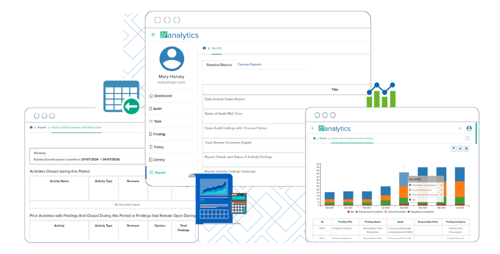 End-to-End Workflow with RegStacker