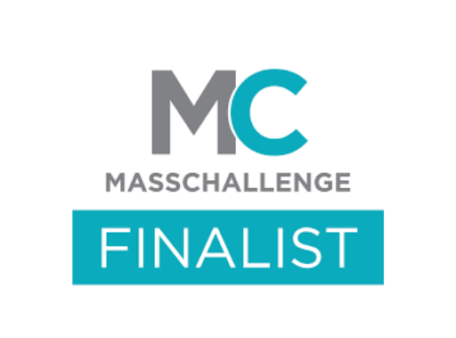 MassChallenge Logo