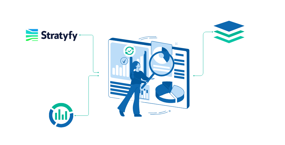 Regulatory and Risk Management Systems Image