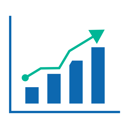 Revenue Opportunities