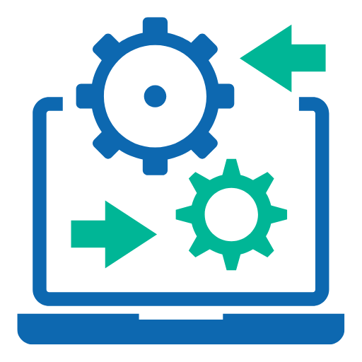 System Integrators Image